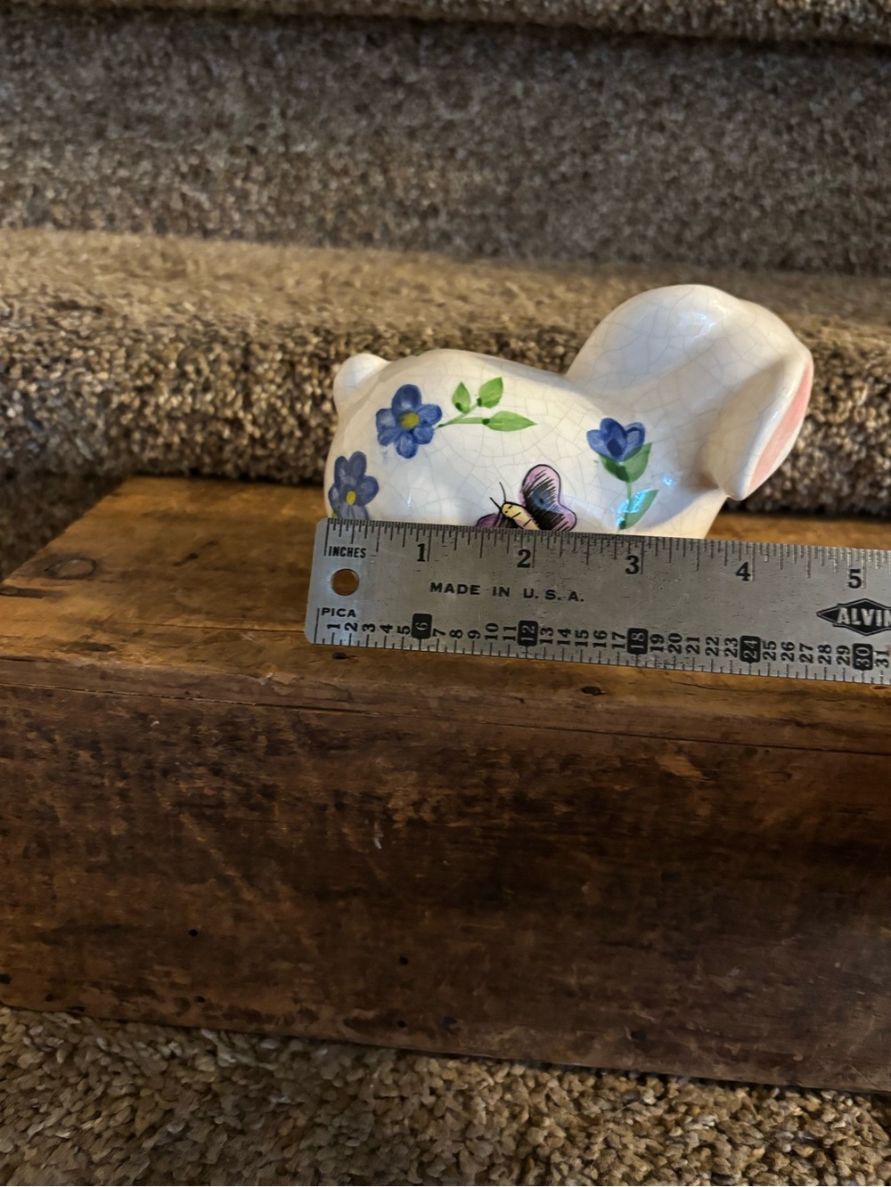 Bunny - Picture 4 of 5